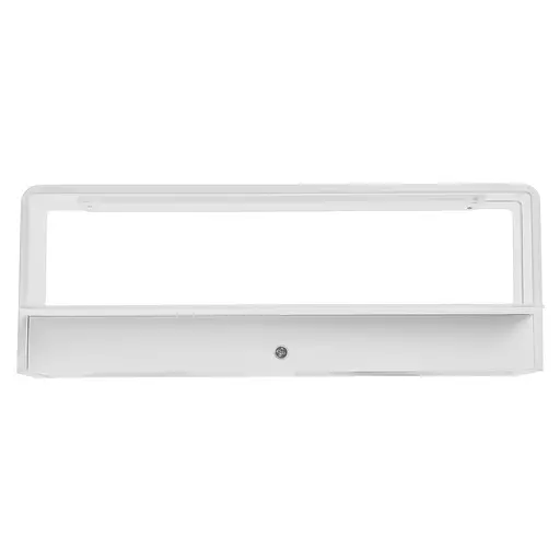Светильник Brille настенный накладной минимализм LED 152/6W - фото 5