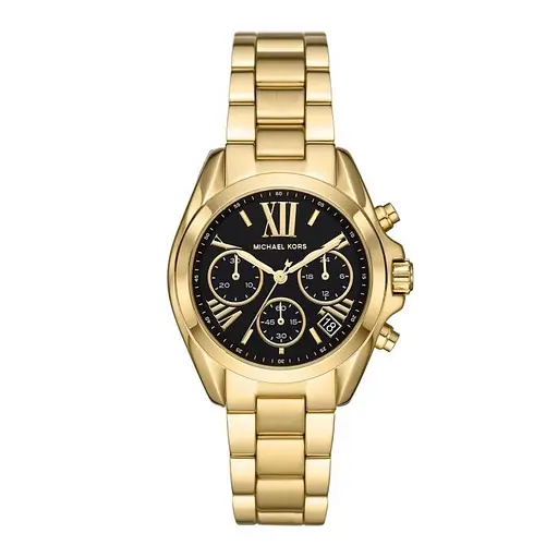 Женские часы MICHAEL KORS MK6959 Bradshaw
