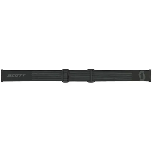 Маска гірськолижна Scott Unlimited II OTG Чорна/Фіолетова Julbo (1081-271823.7413.342) - фото 3