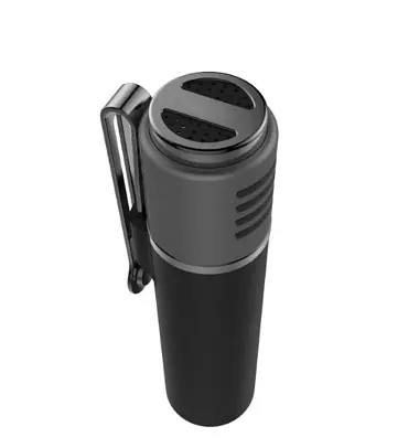 Бездротовий петличний мікрофон Ocf Uat 001 Hot Bt хост-конференція для співу та запису в реальному часі - фото 3