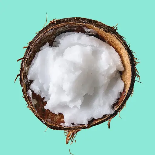 Кокосовое масло Tink Coconut Oil косметическое 30 мл - фото 6