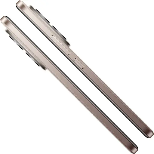 Смартфон Redmi Note 15 Pro 4G 12/512GB Titanium Global EU [161744] - фото 8