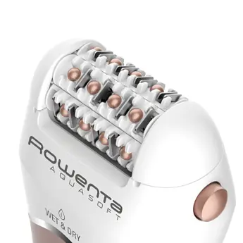 Епілятор Rowenta EP4930 - фото 2