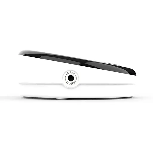 Тонометр Promedica Sense Type-C з голосовим супроводом автоматичний на плече - фото 3