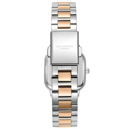 Жіночий наручний годинник Lee Cooper Florence - фото 3