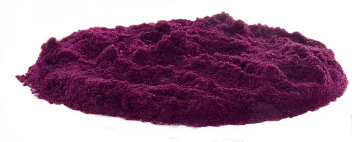 Голубика-матча, 20 г - фото 4