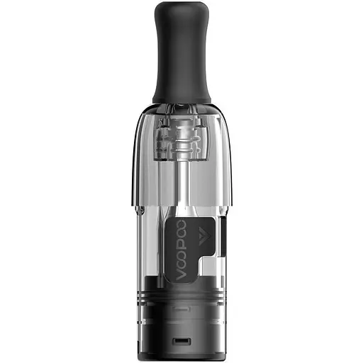 Картридж VooPoo Doric Galaxy 2ml Original Coil 0.7 Ом (16834)