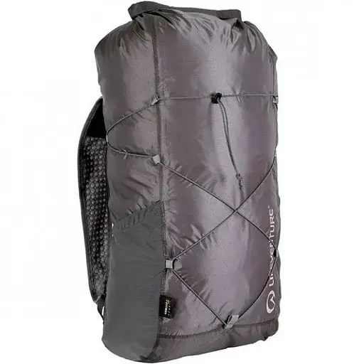 Рюкзак Lifeventure WP Packable 22 (1012-53135)