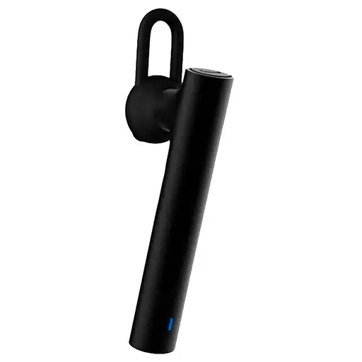 Гарнітура Xiaomi Mi Bluetooth Headset Youth Edition (ZBW4348CN, ZBW4412GL) - фото 1