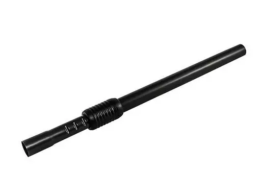 Труба телескопічна для пилососу Samsung d=35, без фіксатора, DJ97-00852A, DJ97-00303A - фото 2