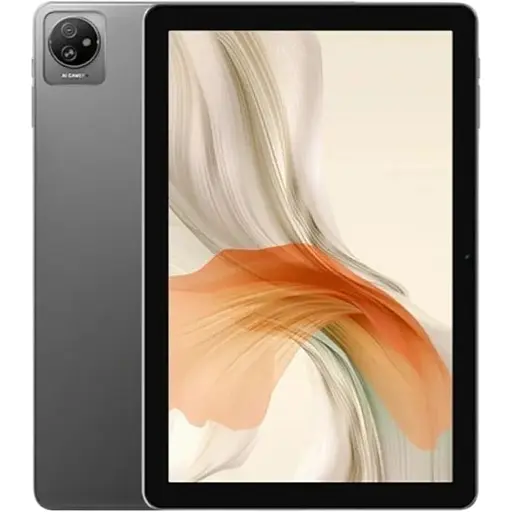 Планшет Blackview TAB 30 2/64GB Wi-Fi Space Gray - фото 1