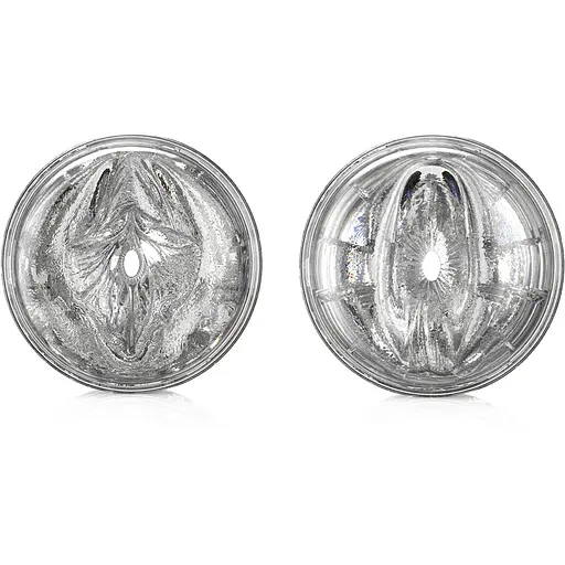 Мастурбатор Fleshlight Quickshot Autumn Falls - фото 4