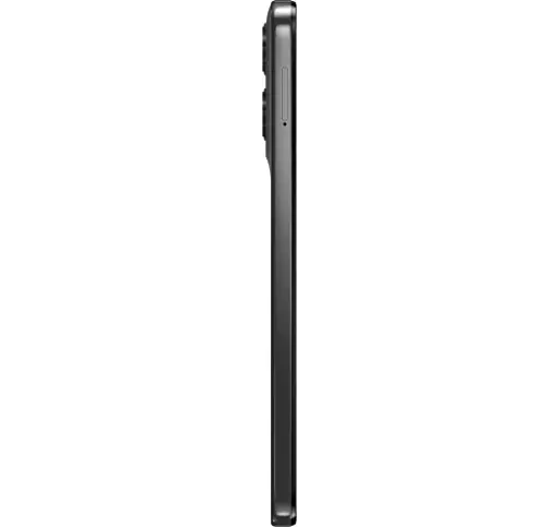 Смартфон Motorola G15 Power XT2521-5 8/256Gb Gravity Grey PB6G0006UA UA UCRF - фото 7
