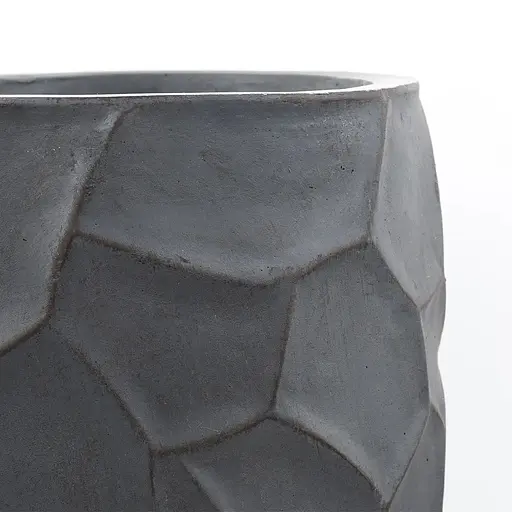 Кашпо Engard Бристоль 37х37x77 см (GA84-2) - фото 3