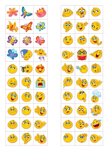 Креативна математика. Множення і ділення - фото 4