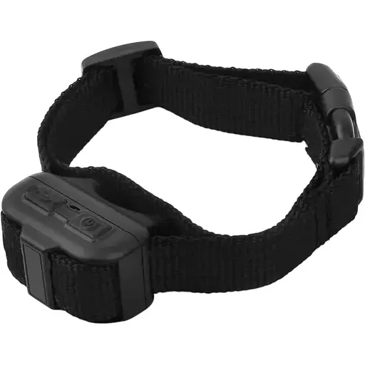 Нашийник Dobe DB 60 для маленьких і середніх собак