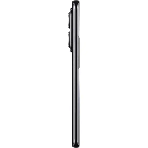 Смартфон Redmi Note 14 Pro 5G 12/512 GB Midnight Black Global EU [130565] - фото 8