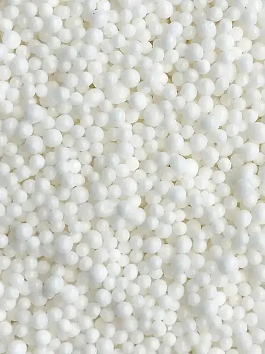 Добриво Селітра аміачна 1кг