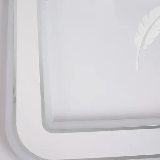 Светодиодный светильник Brille WBL-38C/440W RM с пультом управления - фото 6