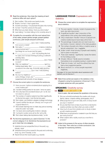 Keynote Proficient Student's Book with DVD-ROM - фото 7