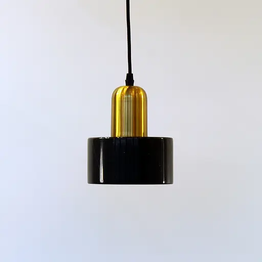 Підвісний світильник Friendlylight Maramur PD FL3081 - фото 1