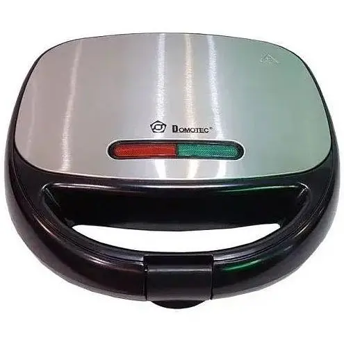 Мультимейкер 4в1 Domotec 7704 - фото 1