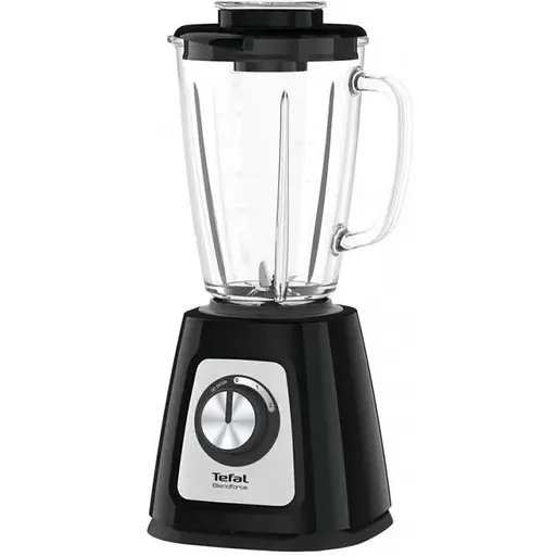 Блендер Tefal Blendforce Glass Triplax SP BL435831