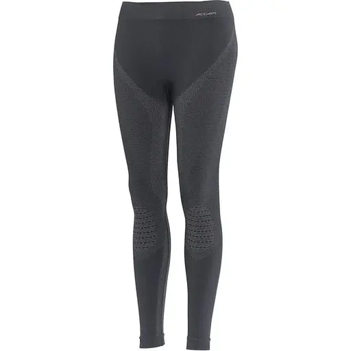 Термоштани Accapi Polar Bear Black/Grey XL/XXL (1033-ACC PA763.9961-X2X)