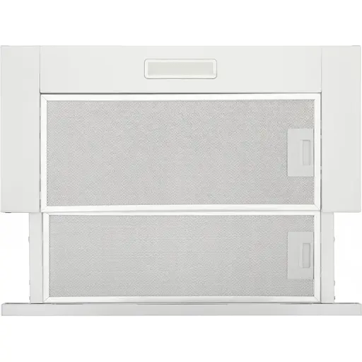 Витяжка кухонна JANTAR TLT 650 LED 60 WH - фото 8