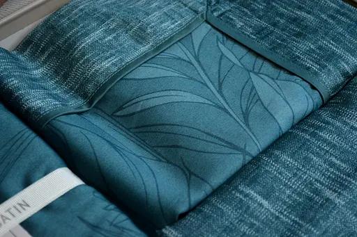 Комплект постільної білизни La Romano Евро pbe0049732 - фото 5