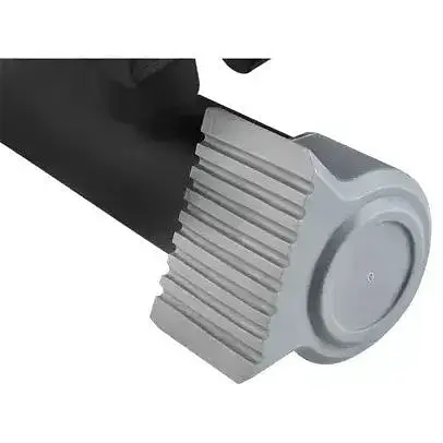 Степер Trizand 22776 с тросами HQ наклонный - фото 3