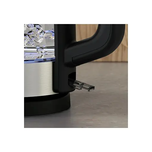 Электрочайник Electrolux E4GK1-4GB - фото 5