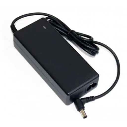 Адаптер для ноутбука Sony HQ-A90-D6544-17D, 19.5V/4.7A, 6.5x4.4mm+pin, 90W без каб. Пит