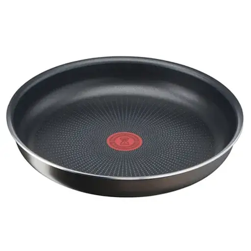 Набор посуды Tefal Ingenio XL Intense 3 предмета (L1509273) - фото 9