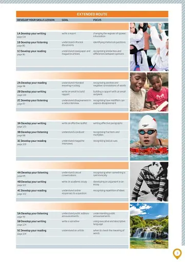 Roadmap B2+. Students Book with Digital Resources and App - фото 3