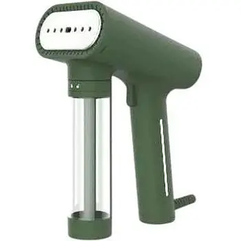 Відпарювач SteamOne euns150g