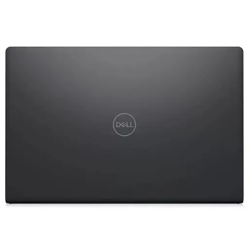 Ноутбук Dell Inspiron 15 3530 – i5-1334U сенсорный 16GB Windows 11 - фото 3