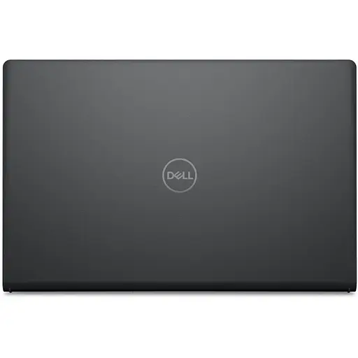 Ноутбук Dell Vostro 3530,1920 x 1080,i3-1305U 5 C/6 T,3.3 GHz - 4.5 GHz,55 W,8 GB DDR4,256 GB - фото 7
