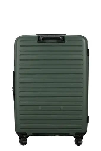 Валіза 75 См Samsonite RESTACKD SAGE 75x51x29(32) KO6*04004 - фото 2