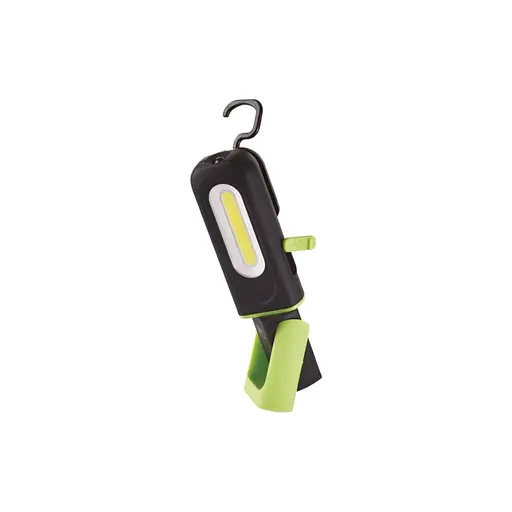 Ліхтар EMOS P4537 330 lm 1200mAh (P4537) - фото 5