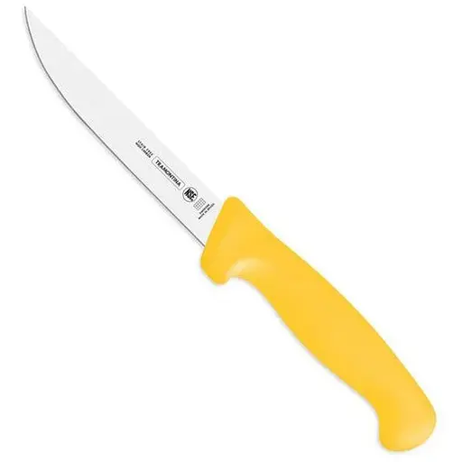 Ніж обробний Tramontina 24655/056