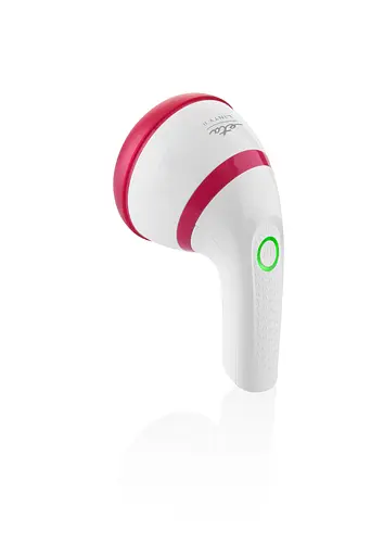 Машинка для стрижения колтунцев ETA Linty II 3260 90000 - фото 2