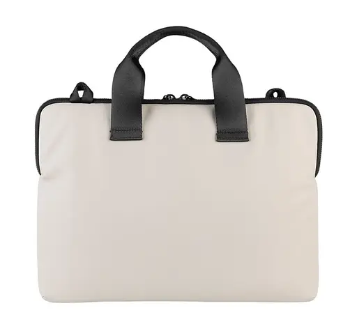 Сумка-чехол Gommo Super Slim 13"/14", серый Tucano teh0014705 - фото 4