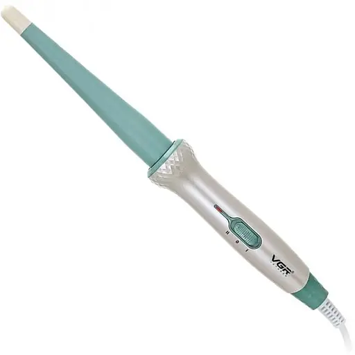 Плойка VGR V-596BL