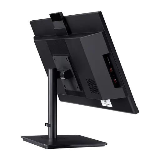 Компьютер персональный Prologix PLQ61024 (PLQ61024.I124.16.S5.N.3545) Black - фото 10