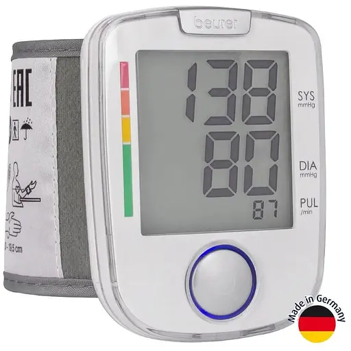 Тонометр Beurer BC44