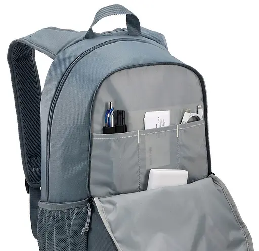 Рюкзак Jaunt 23L WMBP-215 (Stormy Weather) Case logic sum0027902 - фото 5