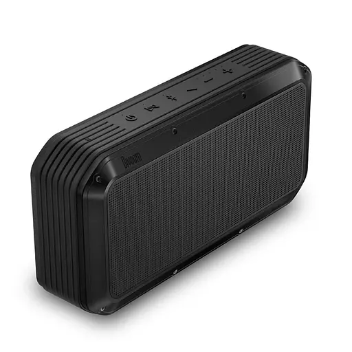 Акустика Divoom Bluetooth voombox pro - фото 2