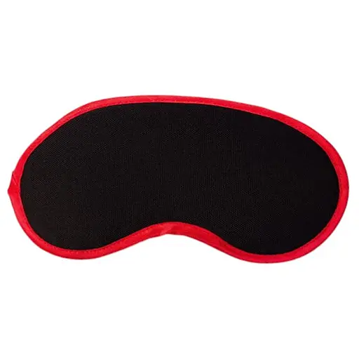 Аксесуар Fun Games Shop Маски для гри в Мафію 10 шт. (FGS002) - фото 1