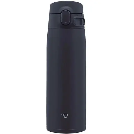 Термокружка Zojirushi SM-VA60 Темно-синий (1013-1678.07.49)